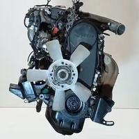 Motore e cambio suzuki vitara 1.6 benzina g16a