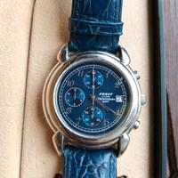 orologio Cadet Chronograph 30 mt