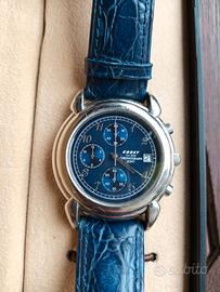 orologio Cadet Chronograph 30 mt
