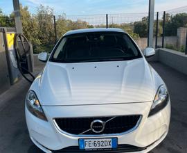 Volvo V 40 2000 120cv 2016 euro 6B