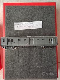 Rivarossi 2509
