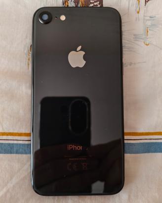 iPhone 8 64 gb