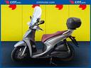 kymco-people-150-garantito-e-finanziabile