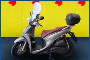 KYMCO People 150 Garantito e Finanziabile