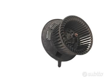 VENTOLA RISCALDAMENTO BMW Serie 3 E90 Berlina 9854