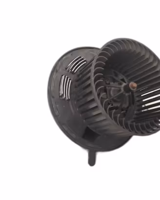 VENTOLA RISCALDAMENTO BMW Serie 3 E90 Berlina 9854