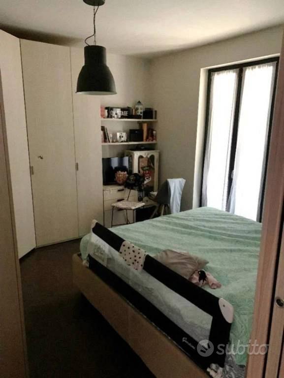Appartamento – Canegrate, Cascinette, Milano - Vista 4