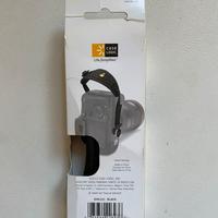 Accessori Fotografici e Video
