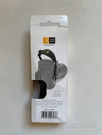 Accessori Fotografici e Video