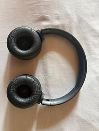JBL tune 510bt