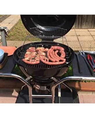 Barbecue KUBRIK El gaucho