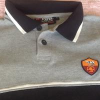 Maglia AS Roma Originale