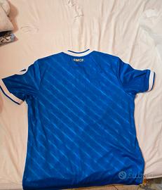 magliette da calcio