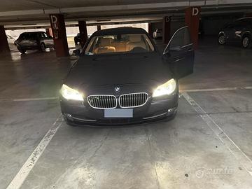 530. 258 cavalli.