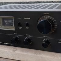 Amplificatore Akai AM 2450