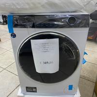 Lavatrice haier 8kg NUOVA