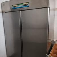 armadio frigo