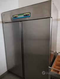 armadio frigo