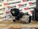 blocco-motore-completo-sigla-t708-suzuki-gsxr-gsx-