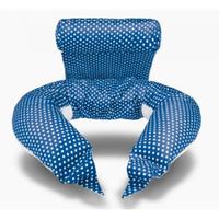 Koala Cuscino Gravidanza Allattamento Hugs Plus Bl