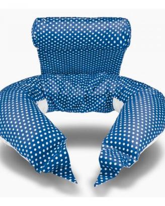 Koala Cuscino Gravidanza Allattamento Hugs Plus Bl