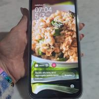 redmi 15 C lilla 