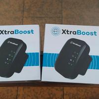 router wifi extender xtra boost 