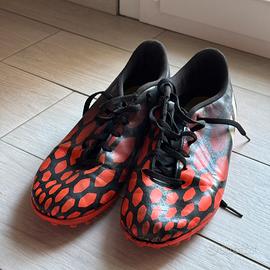Scarpe Calcio Adidas