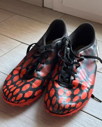 Scarpe Calcio Adidas