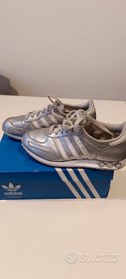 Adidas L.A. TRAINER Abbigliamento e Accessori In vendita a Padova