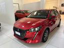 peugeot-208-1-2-puretech-active-pack-s-s-100cv