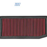 FILTRO ASPIRAZIONE DIRETTA DACIA LOGAN II 13-20