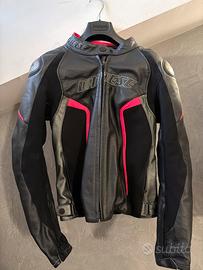 Giacca Dainese