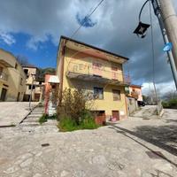 Casa Indipendente - Santa Paolina