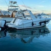 Annunci Nautica - Vendita barche usate - Subito.it