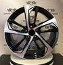 4-cerchi-in-lega-kia-sportage-ceed-optima-stinger-