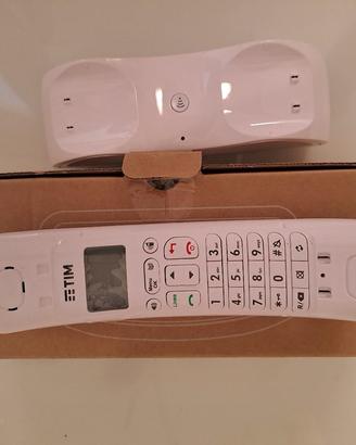 TELEFONO FISSO TIM
