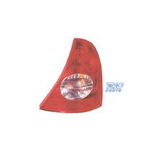 FANALE DX RENAULT CLIO II 01-05