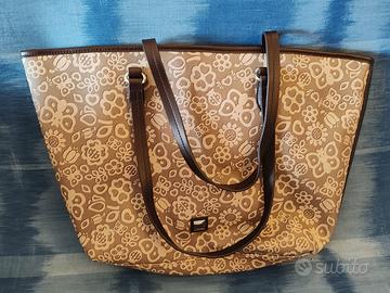 Borsa Thun con pochette