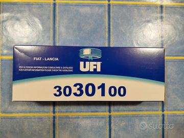 Filtro aria Fiat 500