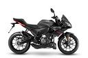 aprilia-tuono-125