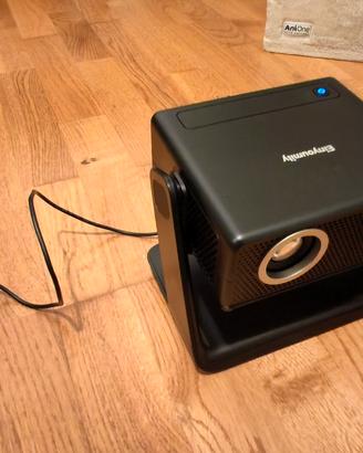 proiettore 4k 1080p wifi