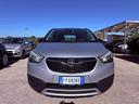 opel-crossland-x-1-5-ecotec-d-102cv-ultim-