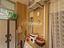Immagine 24