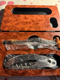 Kit sommelier