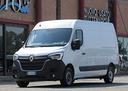 renault-master-fg-ta-l2-h2-t33-dci-135-ice-iva-esc