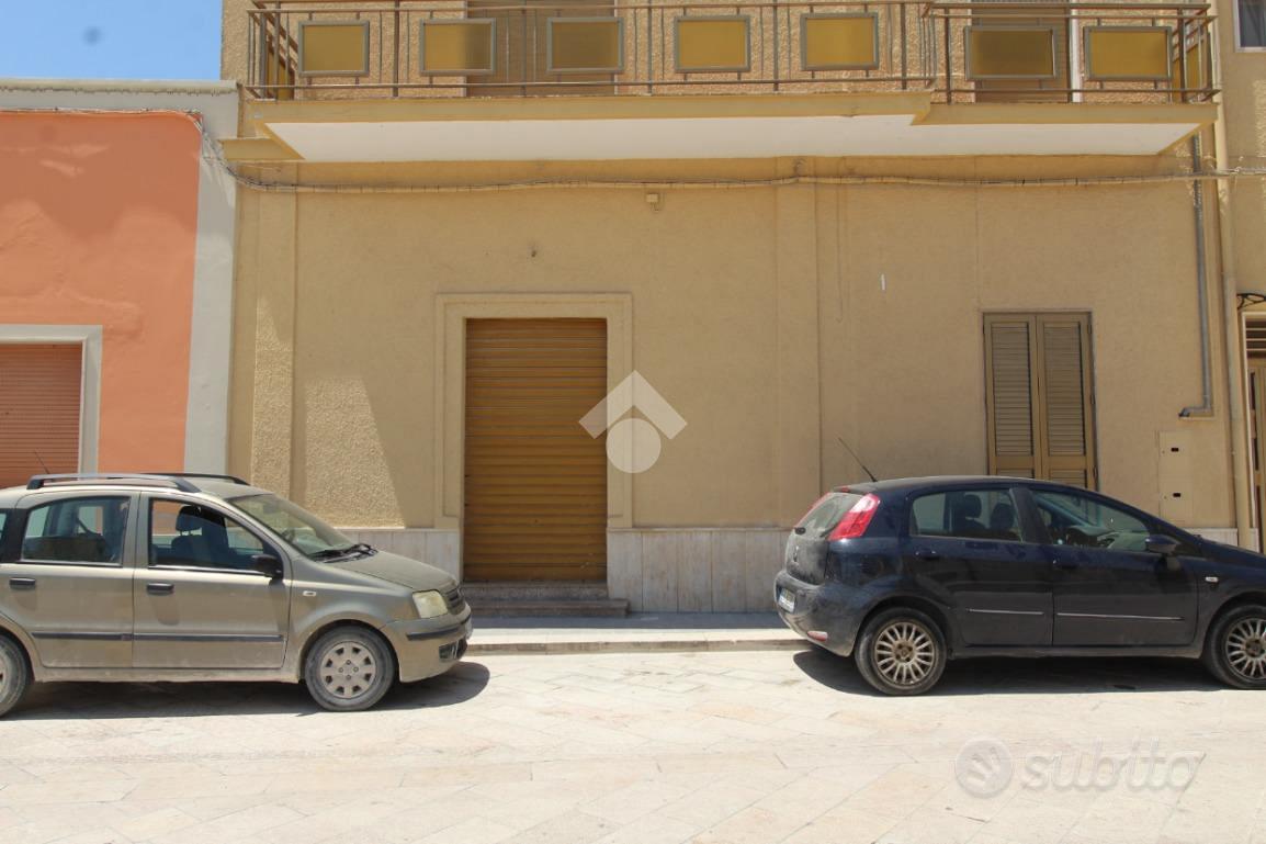 Appartamento – Brindisi, Tuturano - Vista 3
