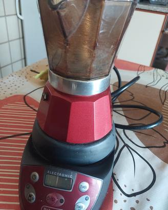 macchinetta caffè ALICIA DE LONGHI