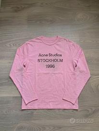 Long sleeve Acne Studios