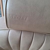 ricambi jaguar XJR- XJ40